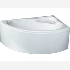 SANITEC LYDIA 150 X 100 CM